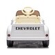 preview thumbnail 44 of 98, Kids Electric Chevrolet 3100 Pickup Truck 12V | Bluetooth Connectivity, Colorful LED Lights | For Ages 3+