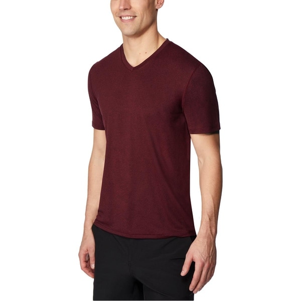 32 degrees cool v neck