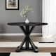 Option Black