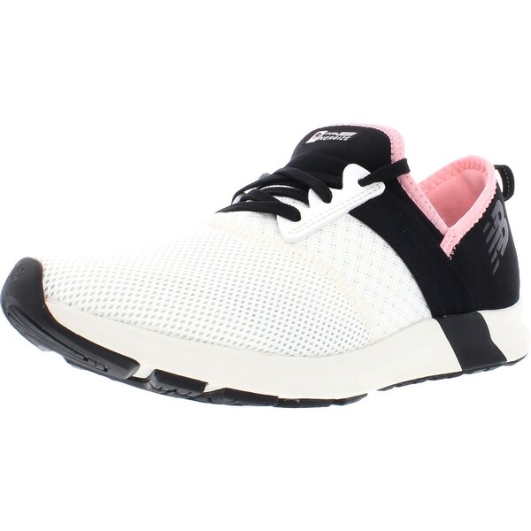new balance fuelcore nergize sea salt black