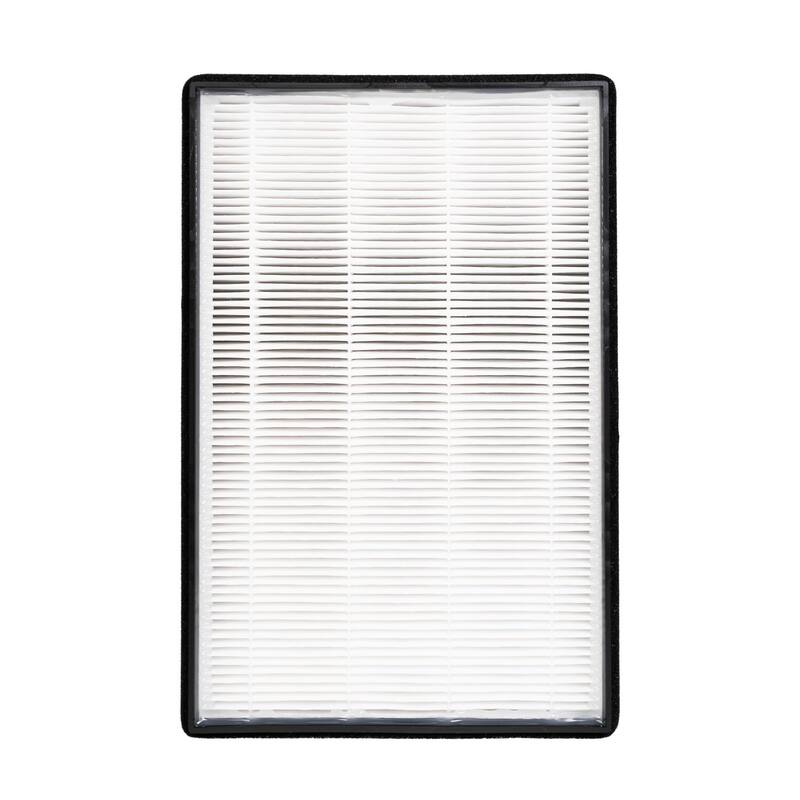 Filter-Monster Replacement Filter for Filtrete A2/F2 Filters