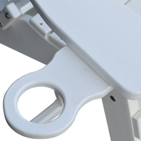 slide 2 of 16, Poly Cup Holder