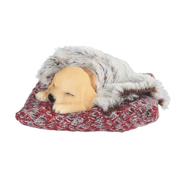 My pillow pets bed bath beyond hotsell