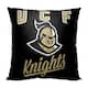 Option UCF Knights