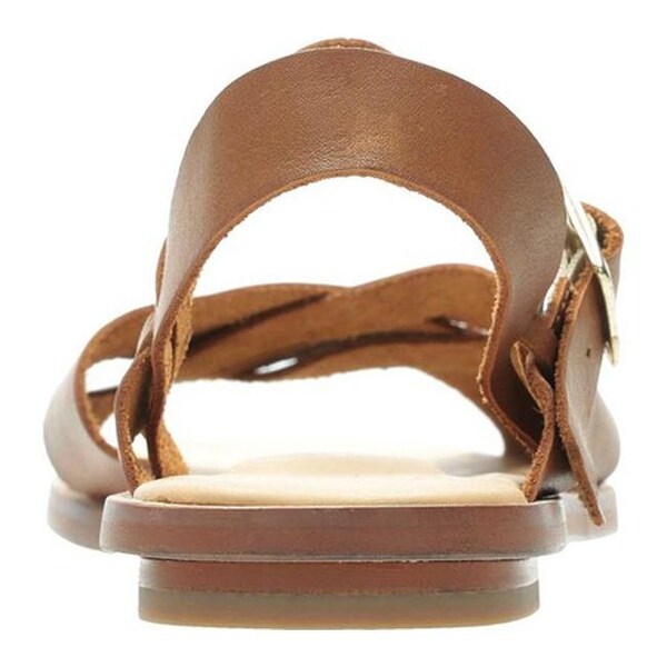 clarks willow gild sandals