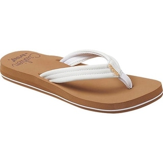 haflinger saskatchewan slippers