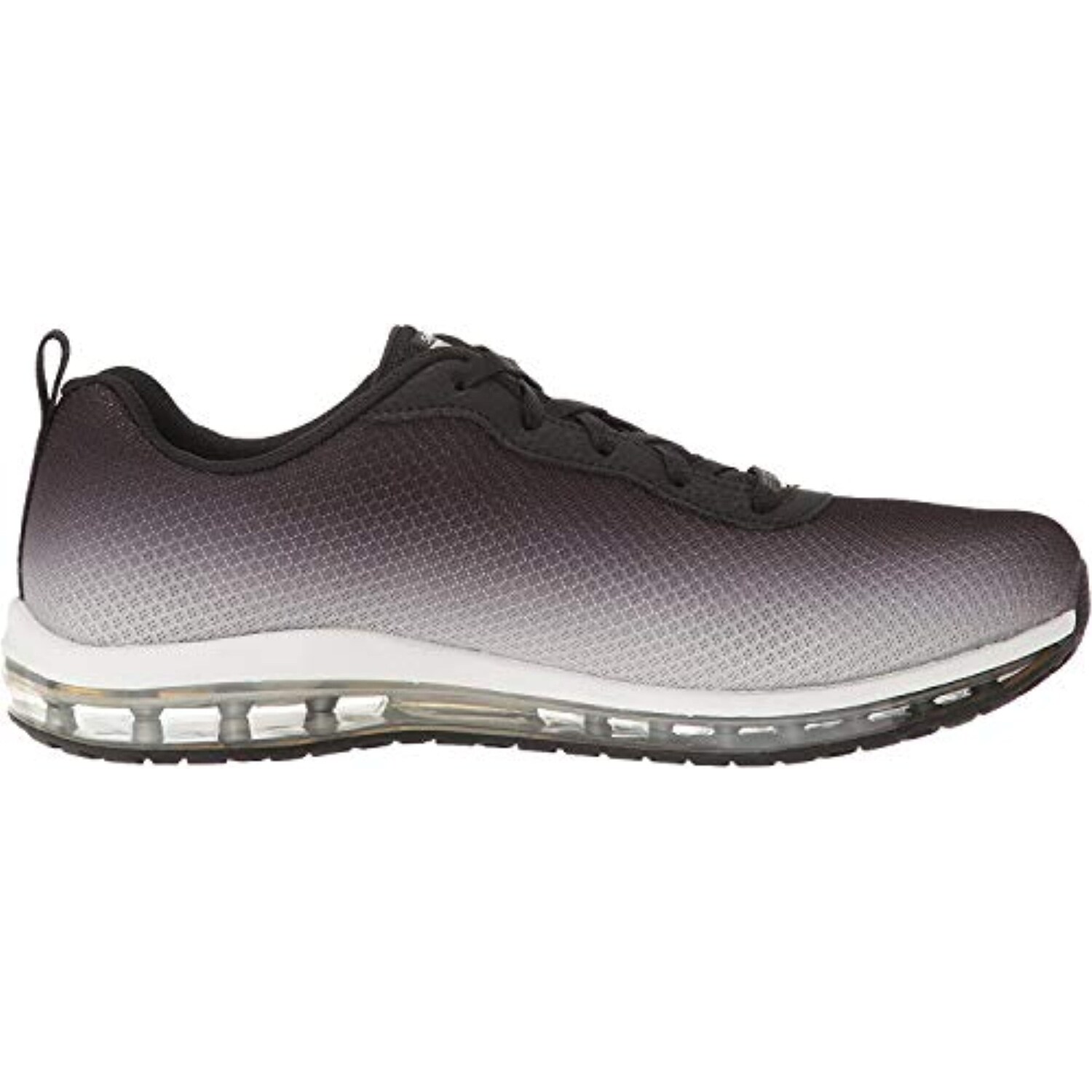 skechers sport women's
