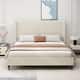 Option Beige