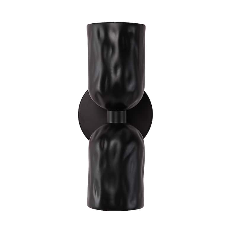 Renwil Alessia Wall Sconce - N/A