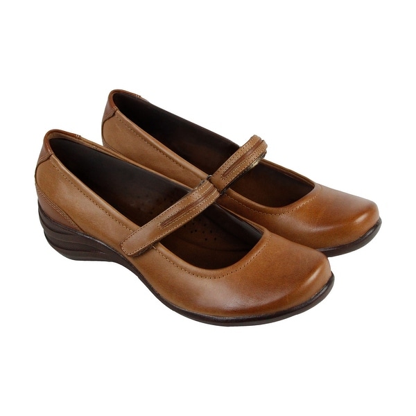 hush puppies epic mary jane shoes