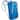 CamelBak Arete 18 Hydration Backpack 50oz - Hiking Pack, Indigo Bunting/Silver