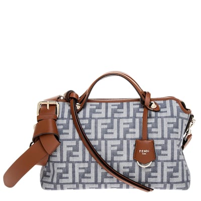 Fendi Medium By The Way Bag