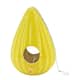 Option Yellow
