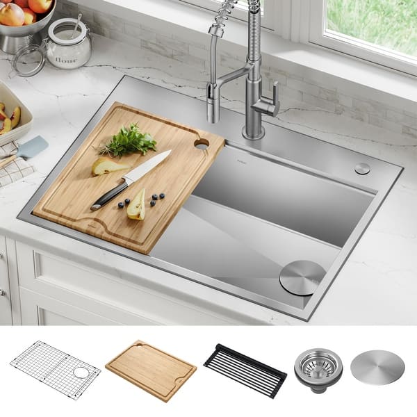 https://ak1.ostkcdn.com/images/products/is/images/direct/0342adf5a79efe8a2dc3a801c7487cee9edcd09b/KRAUS-Kore-Workstation-Drop-In-Stainless-Steel-Kitchen-Sink.jpg?impolicy=medium