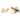 Kingston Brass Vintage Rubber Stopper Chain and Attachment