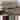Martex Elegance Satin Silk Soft & Breathable For Hair & Skin Sheet Set