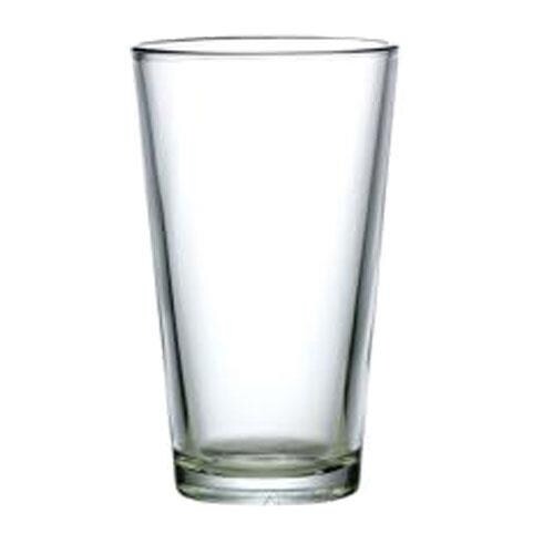Cardinal - J4106 - 16 oz Barware Pint Glass