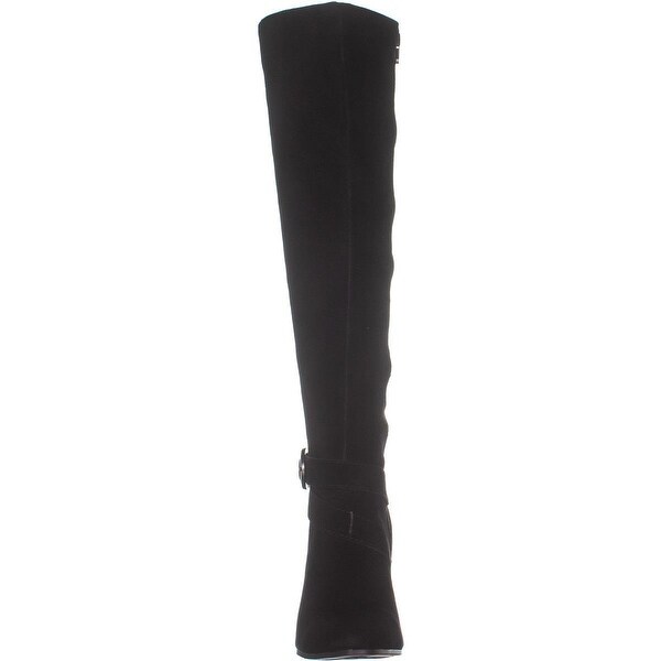 aerosoles all set boot