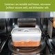 preview thumbnail 5 of 10, ZWILLING Fresh & Save Plastic Airtight Food Storage Container