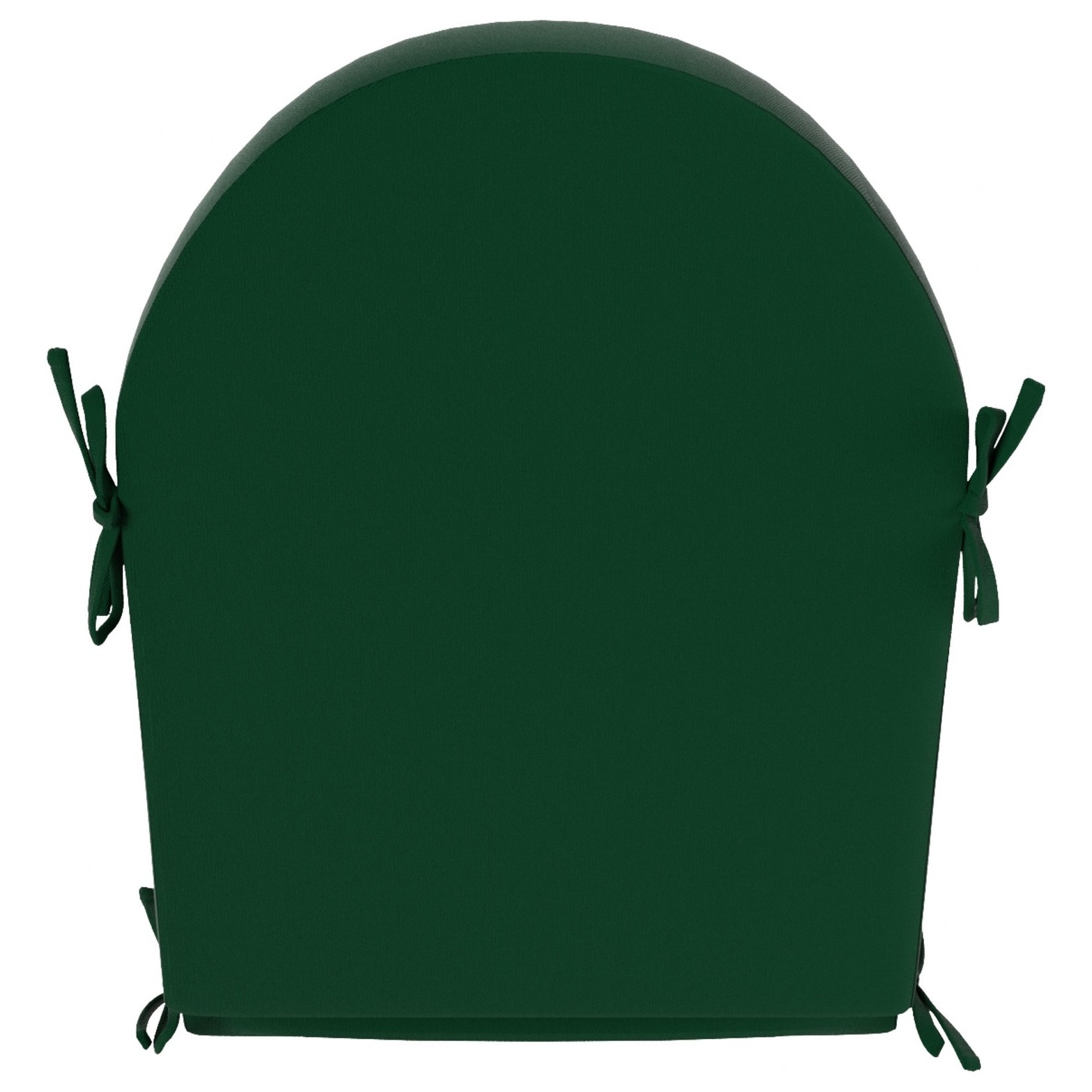 Polytrends Laguna All Weather Poly Outdoor Adirondack Chair