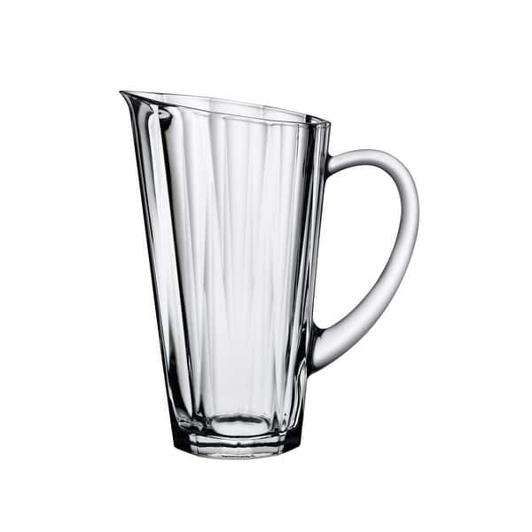 slide 2 of 2, Hemingway Jug