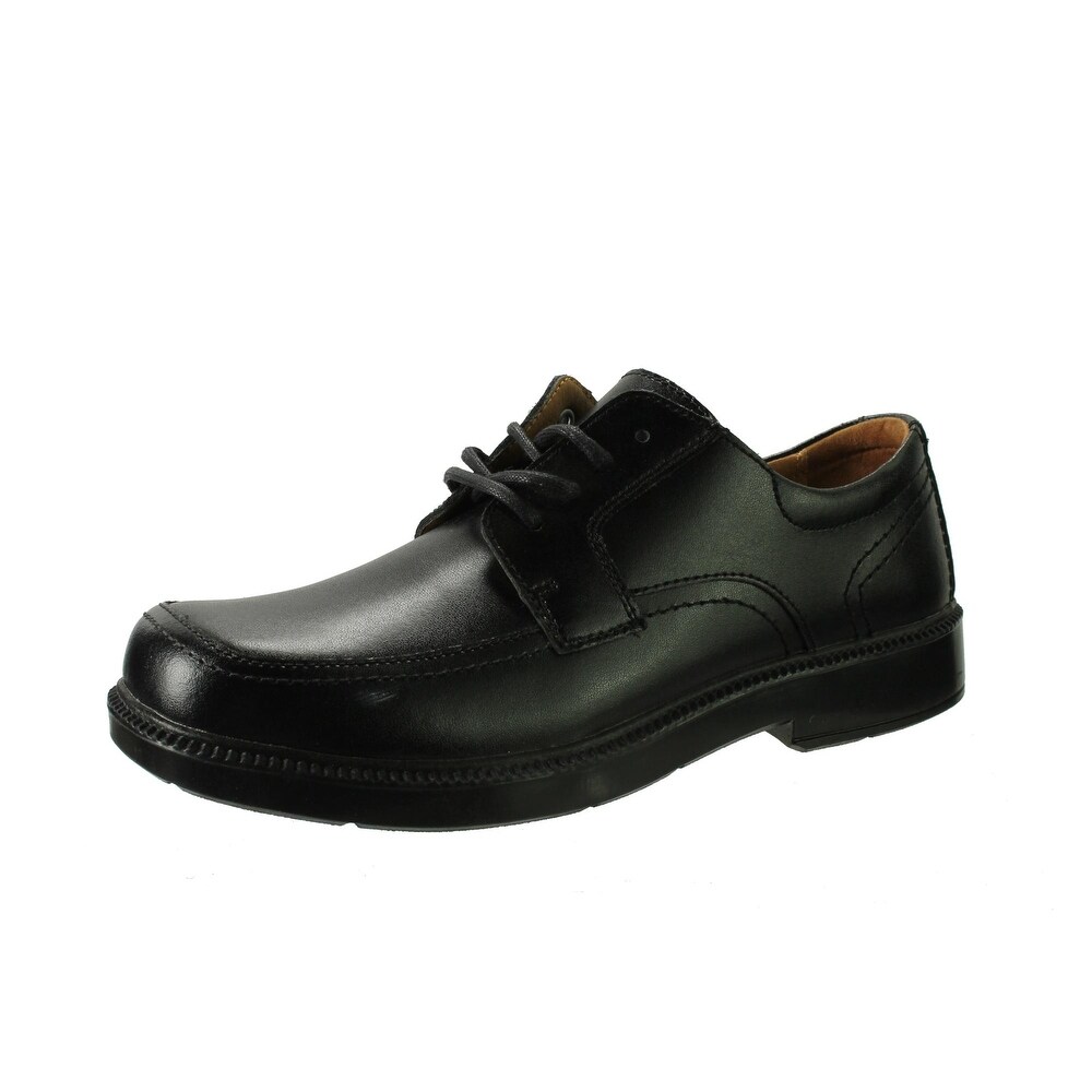 florsheim kids shoes