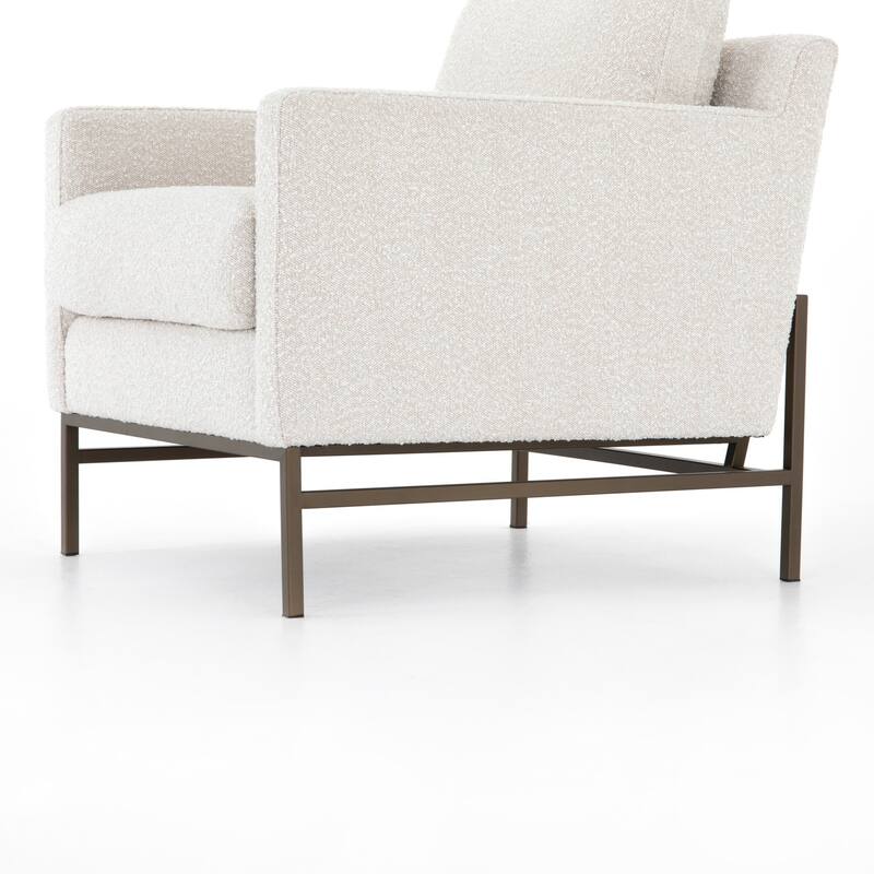 Haven Home Kip Chair