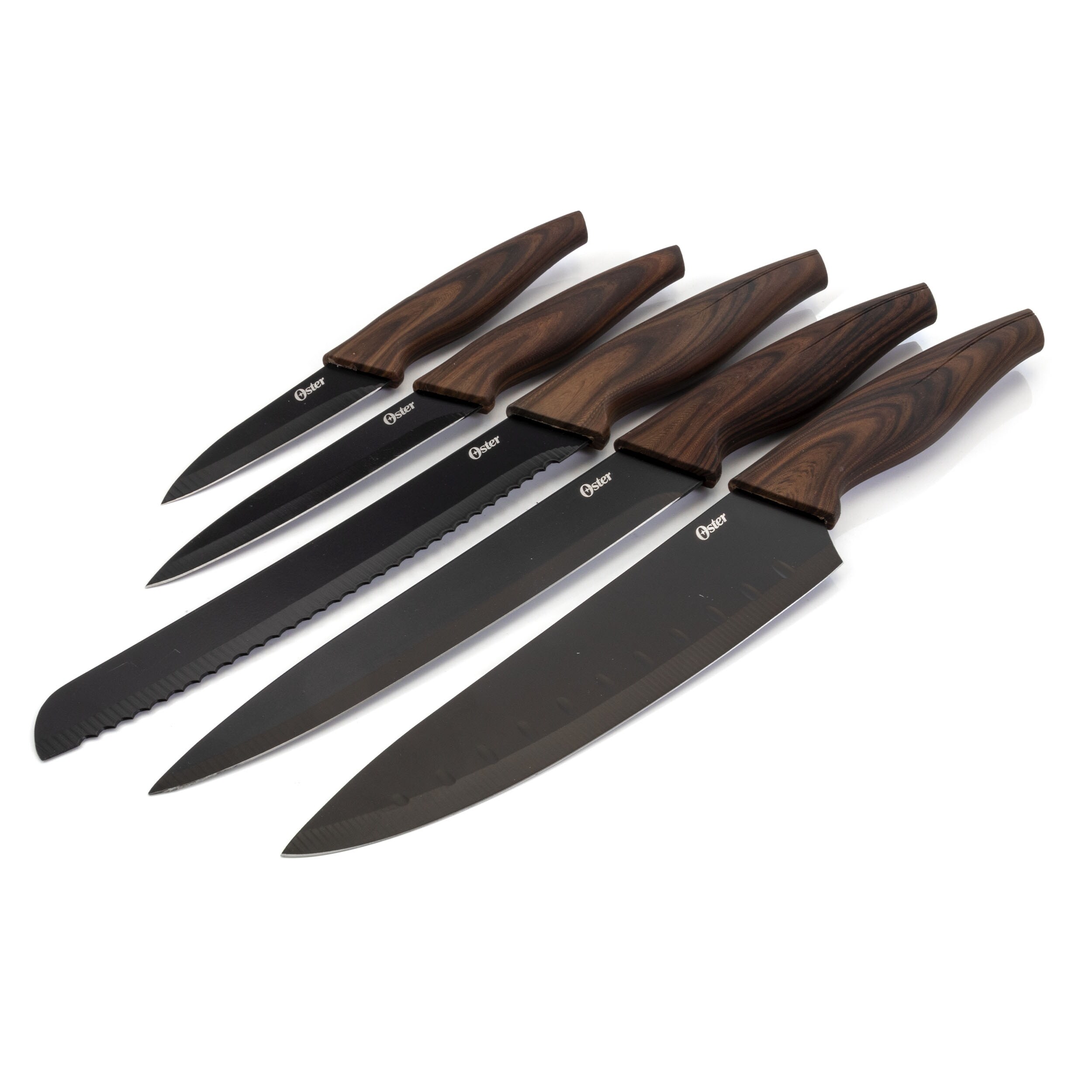 https://ak1.ostkcdn.com/images/products/is/images/direct/0343c7fee161e8fed15eb61ae0419b0b2352a465/Oster-Godfrey-5-Piece-Stainless-Steel-Black-Cutlery-Set-with-Wood-Print-Handles.jpg