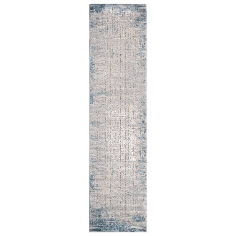 Adelphine Abstract Rug
