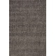 preview thumbnail 2 of 16, Nuloom Marlene Classic PET Yarn Area Rug