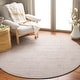 preview thumbnail 5 of 36, SAFAVIEH Mirage Miljeta Contemporary Viscose Rug
