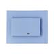 Option Allure Blue