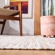 preview thumbnail 35 of 69, SAFAVIEH Hand-Woven Montauk Mitko Boho Cotton Fringe Rug