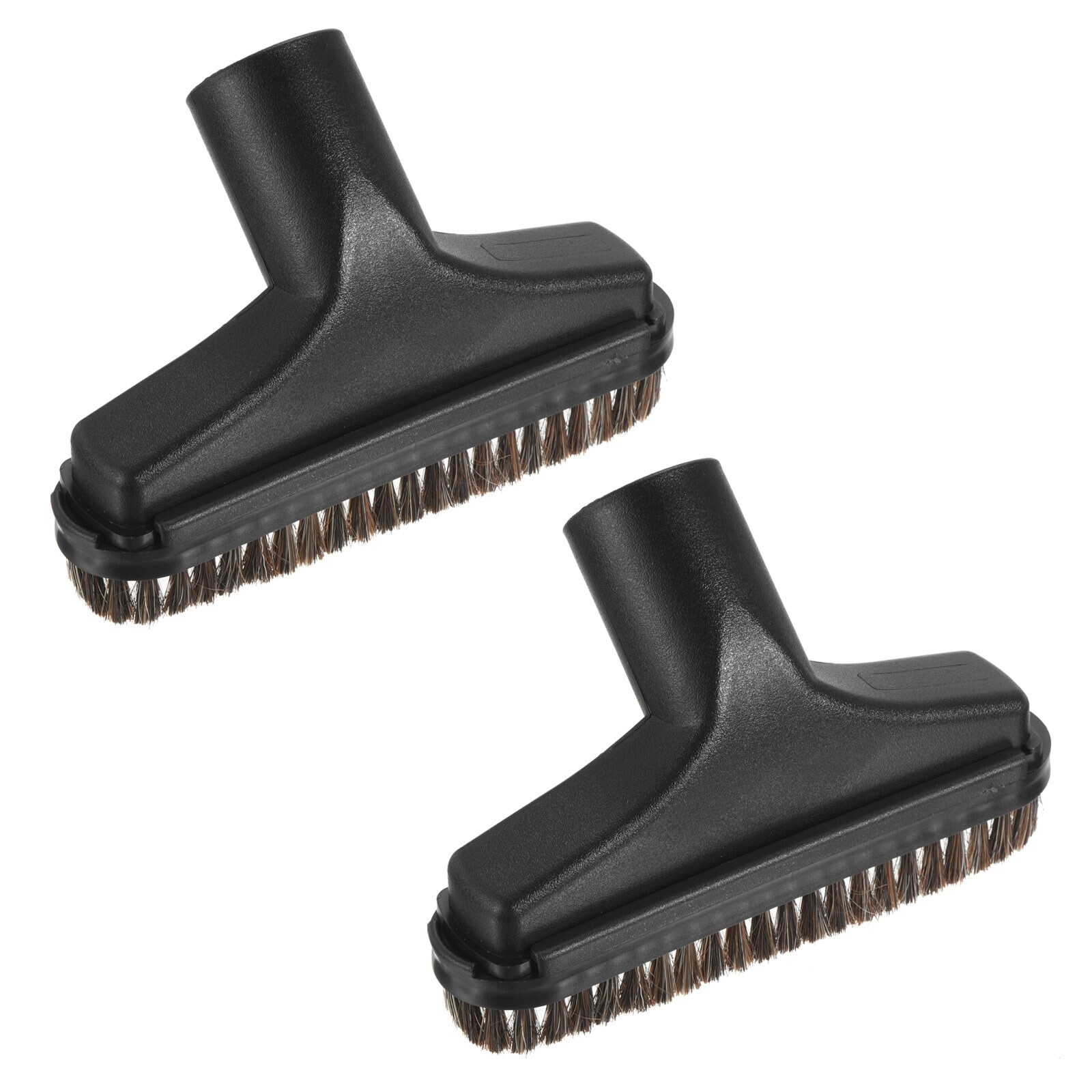 Vacuum hose cleaning deals brush