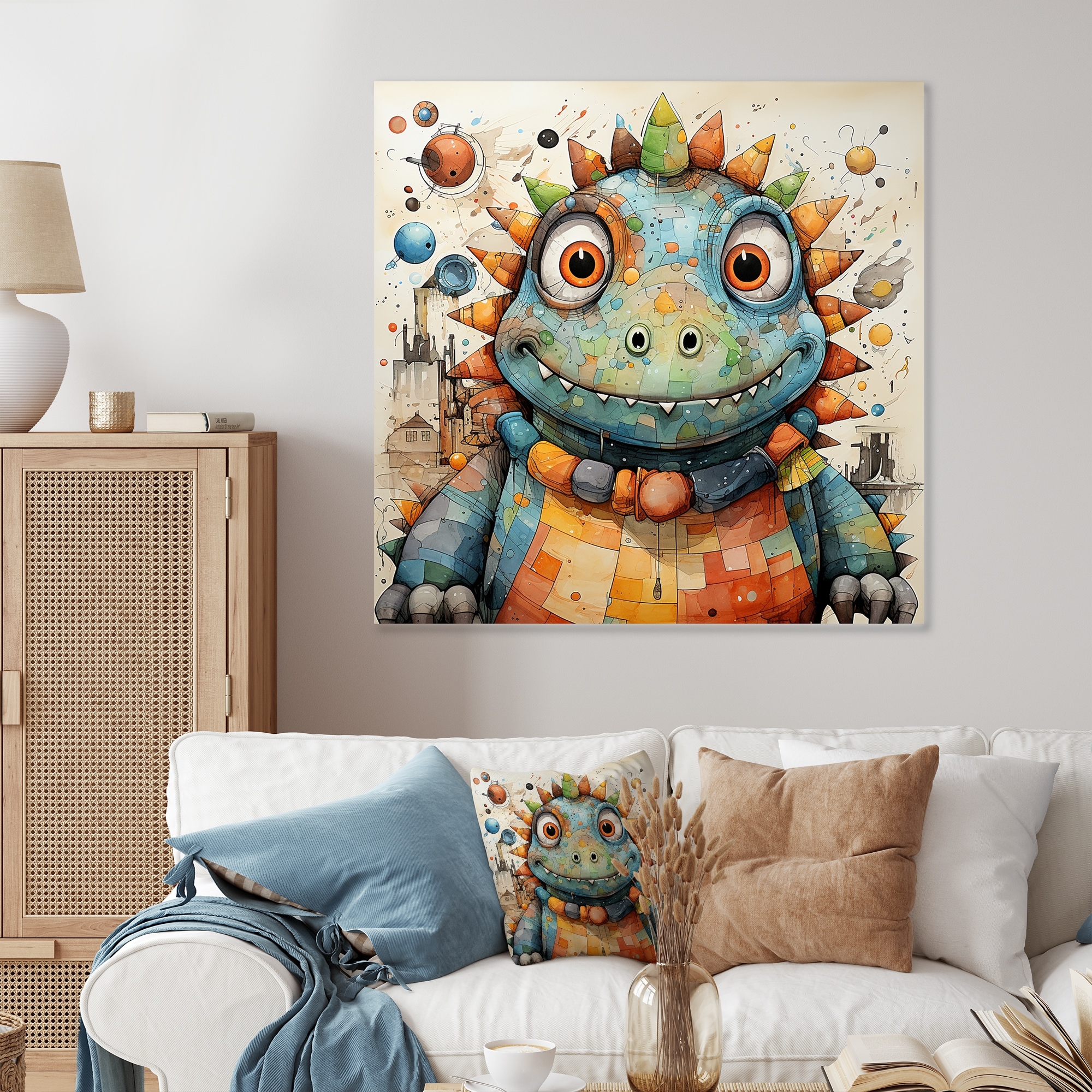 Designart 