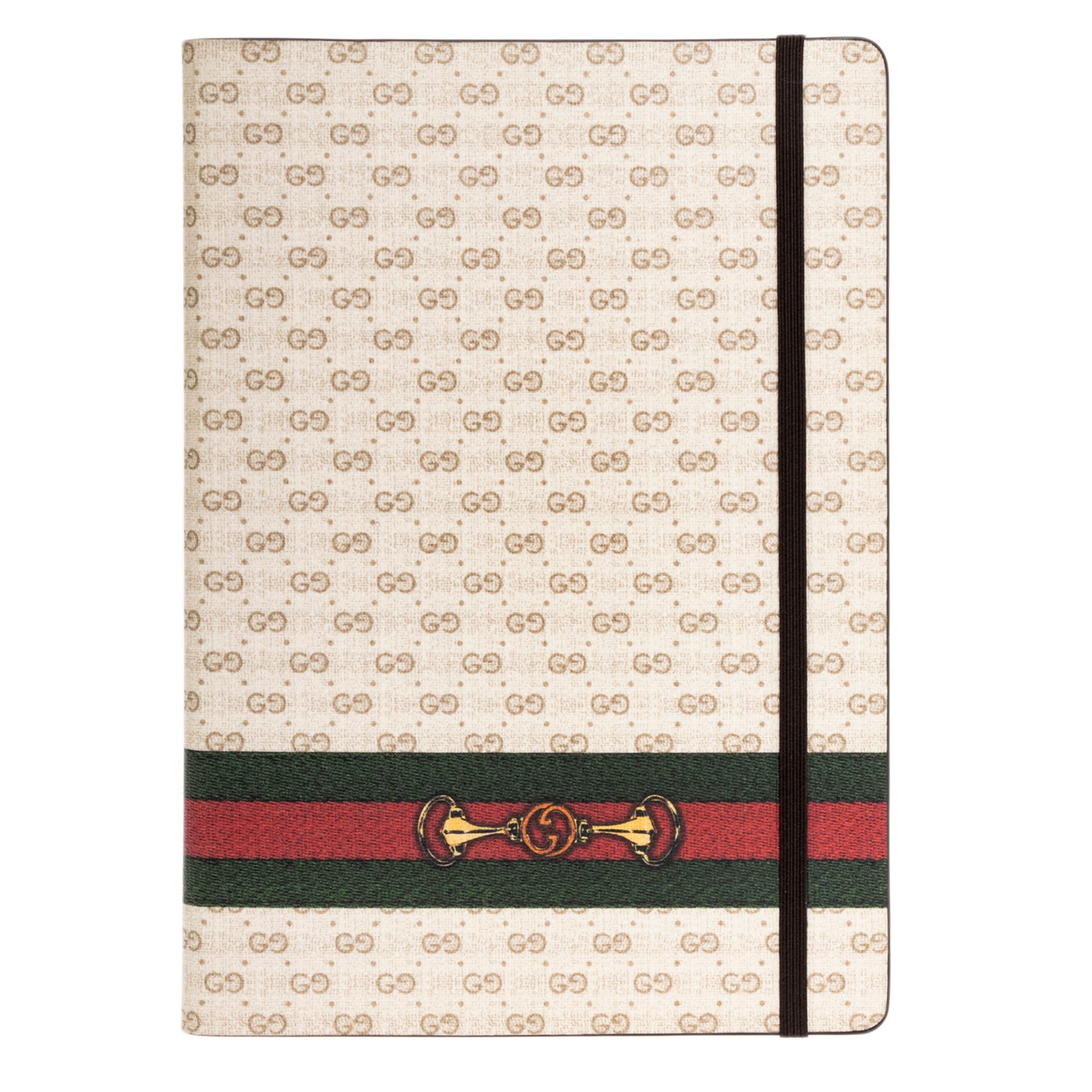 Gucci-GG-Notebook.jpg
