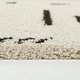preview thumbnail 57 of 76, Carson Shag Area Rug