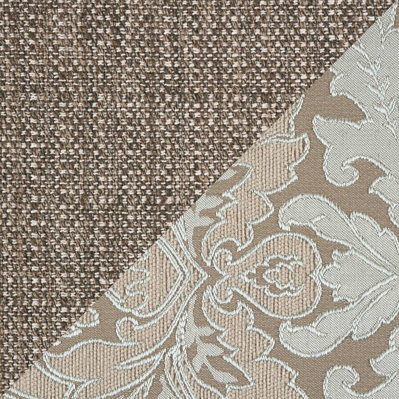 Fremont & Park Tasse Loveseat