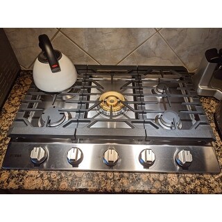 fotile hob review