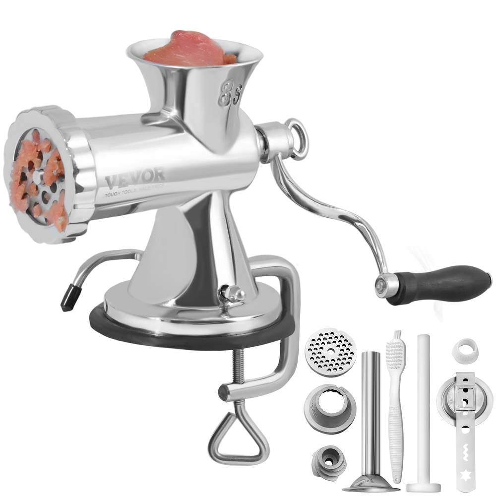 https://ak1.ostkcdn.com/images/products/is/images/direct/0346377a94a93314884c0df488d51a42b261f15d/VEVOR-Manual-Meat-Grinder-304-Stainless-Steel-Hand-Meat-Grinder.jpg