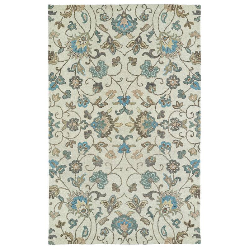 3200 Helena Collection