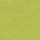 preview thumbnail 20 of 22, Bali Rattan Swivel Rocker with Microsuede Cushion Mojito Lime