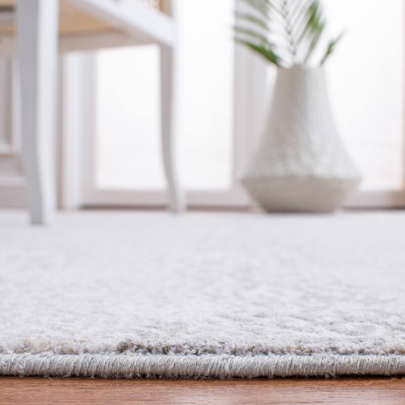 SAFAVIEH Webster Frideriki Vintage Rug