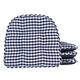 Option Navy
