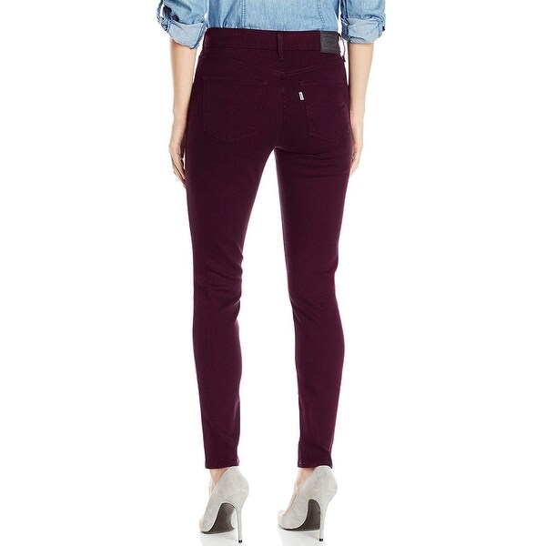 levi's 311 jeans
