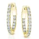Option Yellow Gold