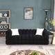 Option Black