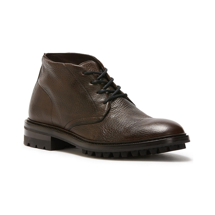 frye greyson chukka boot