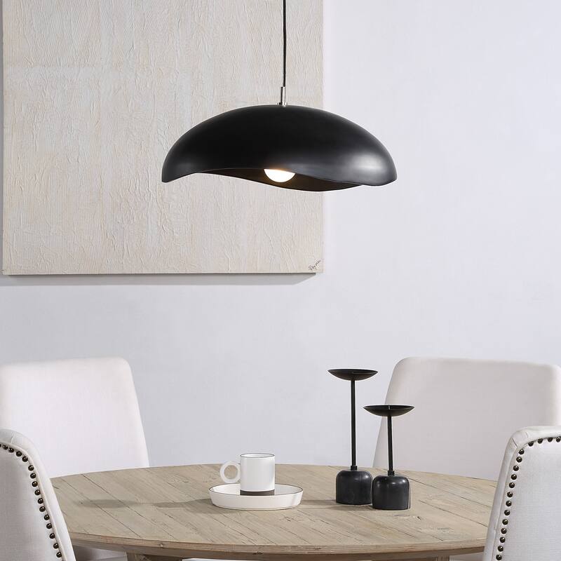 Renwil Filomena Ceiling Fixture