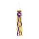 Option LSU